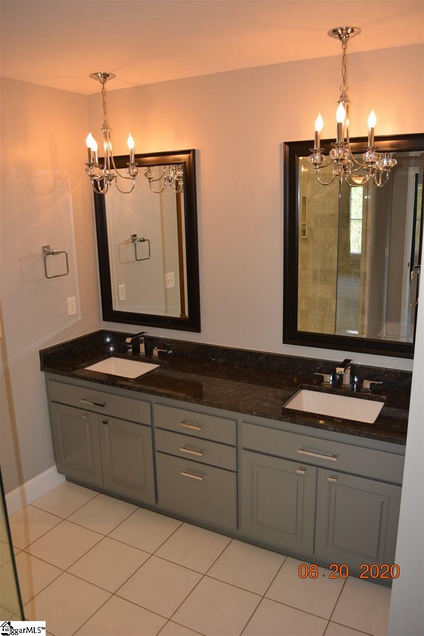 224 English Oak Road Simpsonville, SC 29681 - Photo 29 of 36 Gallery Image 29