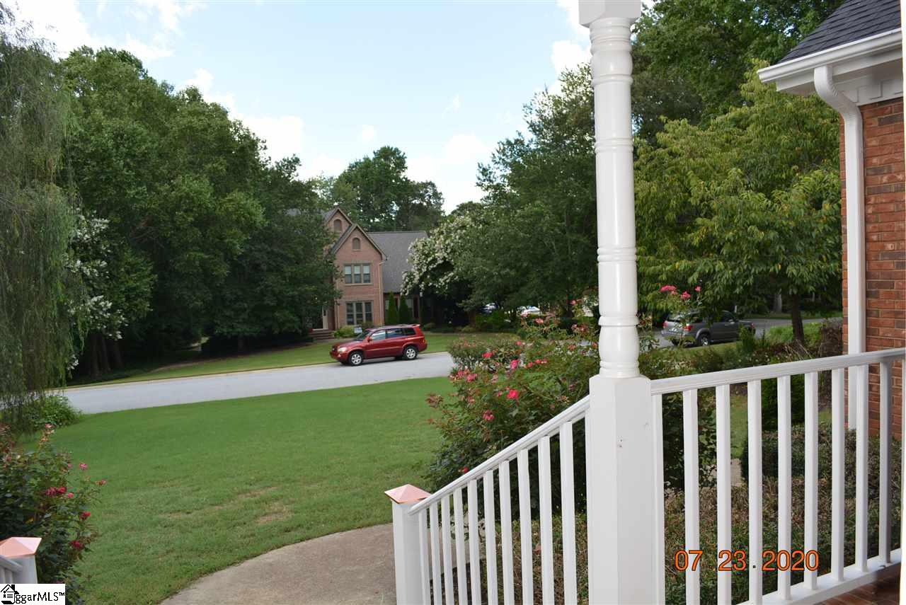 224 English Oak Road Simpsonville, SC 29681 - Photo 36 of 36 Gallery Image 36