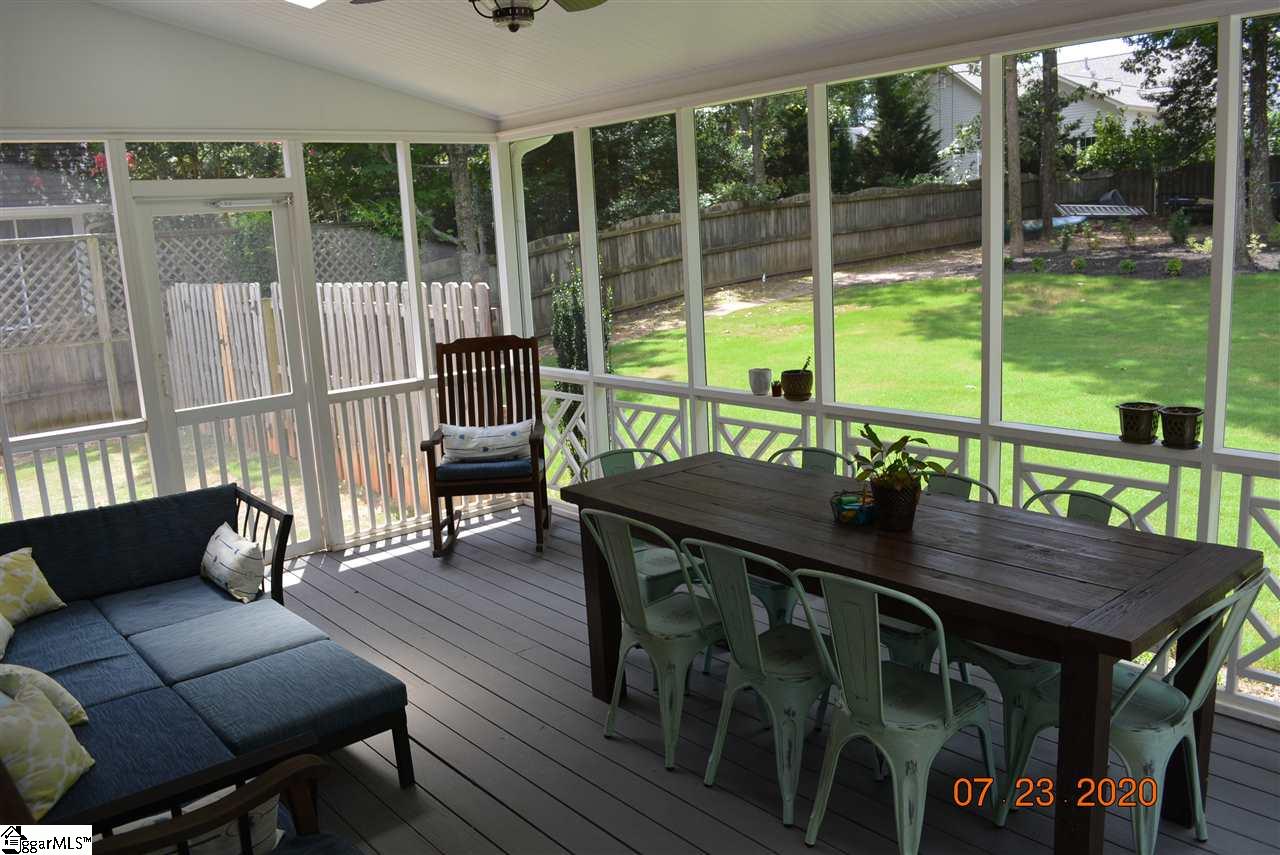 224 English Oak Road Simpsonville, SC 29681 - Photo 10 of 36 Gallery Image 10