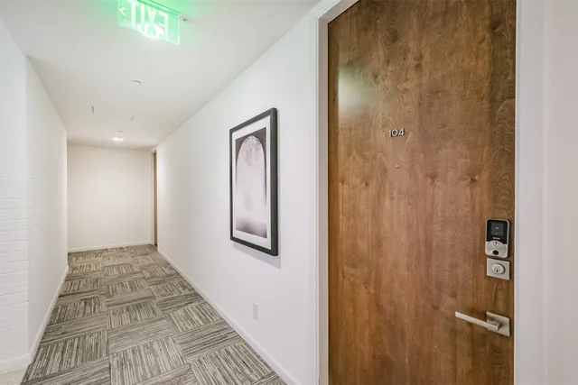 a view of a bathroom