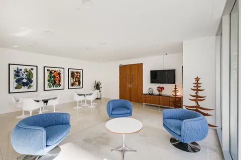 $195,000 | 3600 Montrose Boulevard, Unit 104, Houston, TX 77006