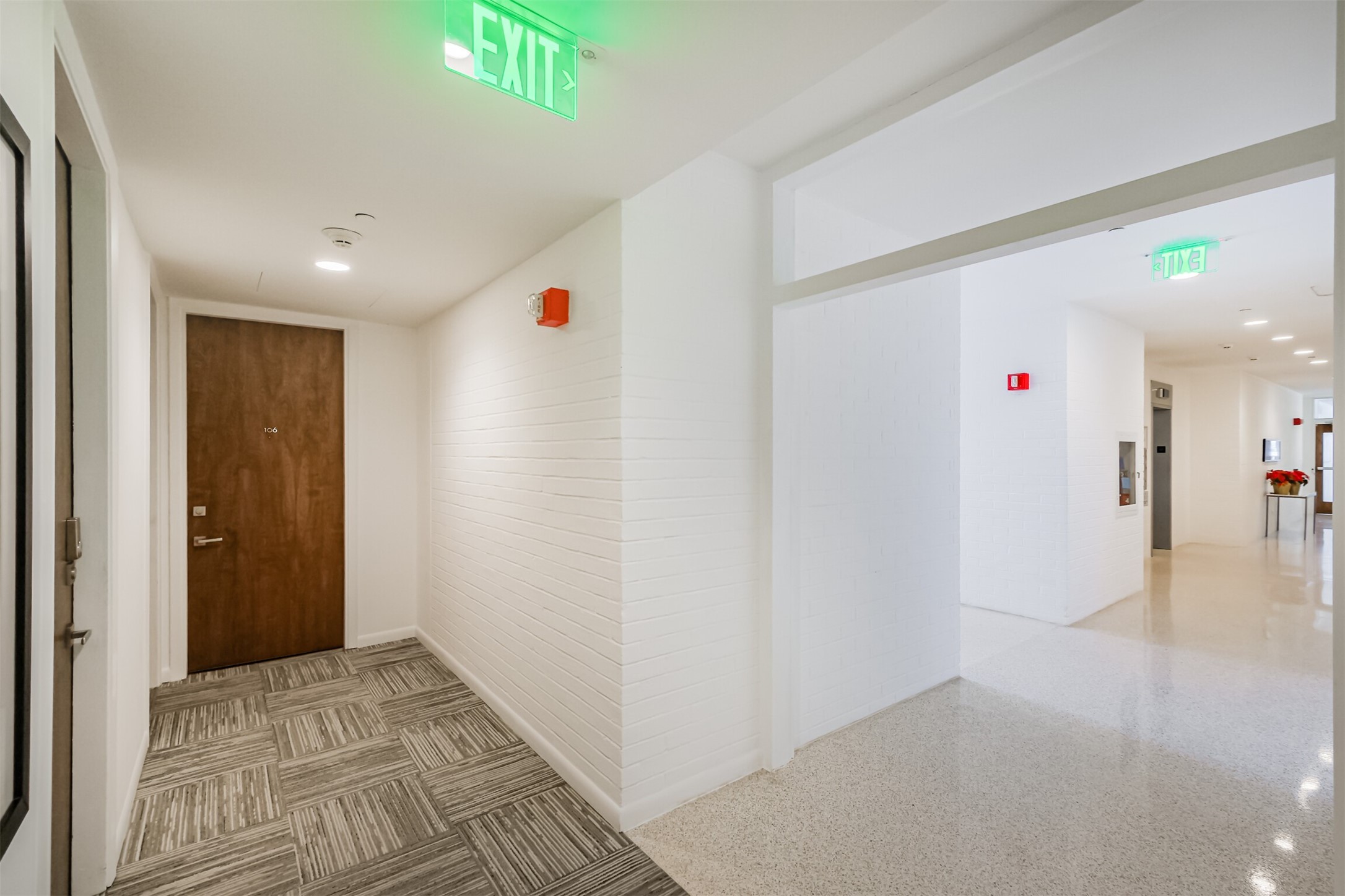 3600 Montrose Boulevard, Unit 104 Houston, TX 77006 - Photo 33 of 42