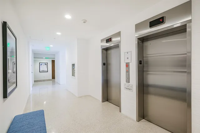 a view of outdoor space yard swimming pool and seating