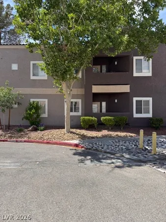 $1,600 | 5250 South Rainbow Boulevard, Unit 1125, Las Vegas, NV 89118