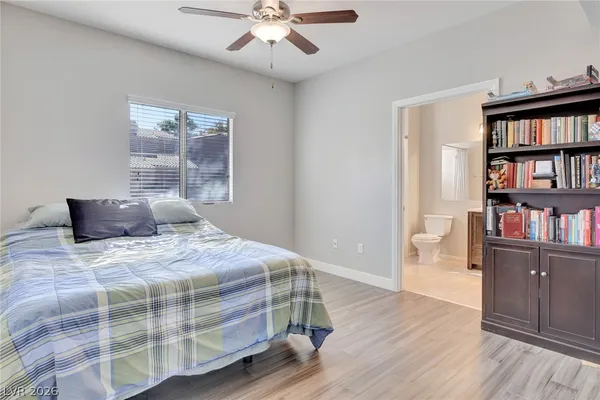 $1,600 | 5250 South Rainbow Boulevard, Unit 1125, Las Vegas, NV 89118