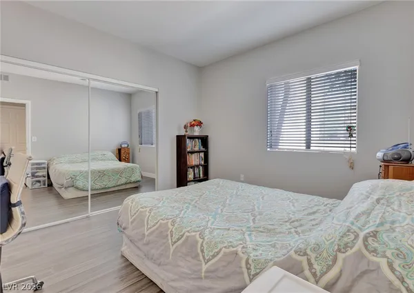$1,600 | 5250 South Rainbow Boulevard, Unit 1125, Las Vegas, NV 89118