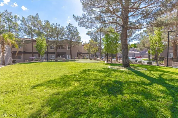 $1,600 | 5250 South Rainbow Boulevard, Unit 1125, Las Vegas, NV 89118