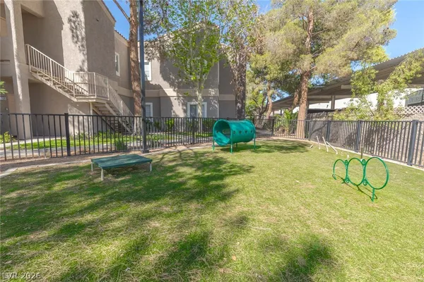 $1,600 | 5250 South Rainbow Boulevard, Unit 1125, Las Vegas, NV 89118