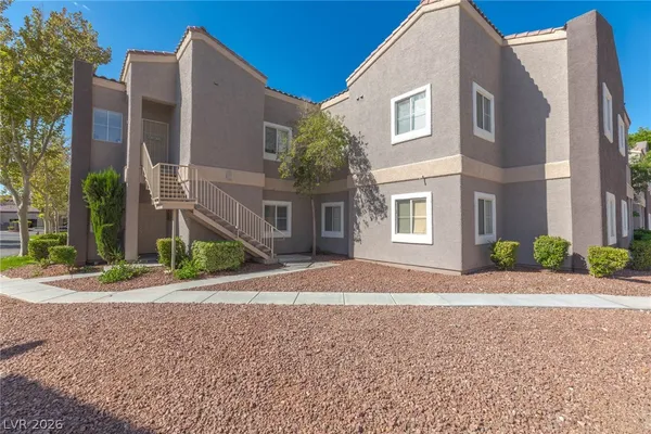 $1,600 | 5250 South Rainbow Boulevard, Unit 1125, Las Vegas, NV 89118