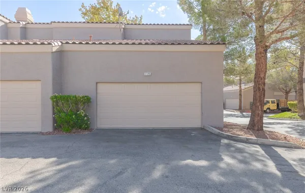$1,600 | 5250 South Rainbow Boulevard, Unit 1125, Las Vegas, NV 89118