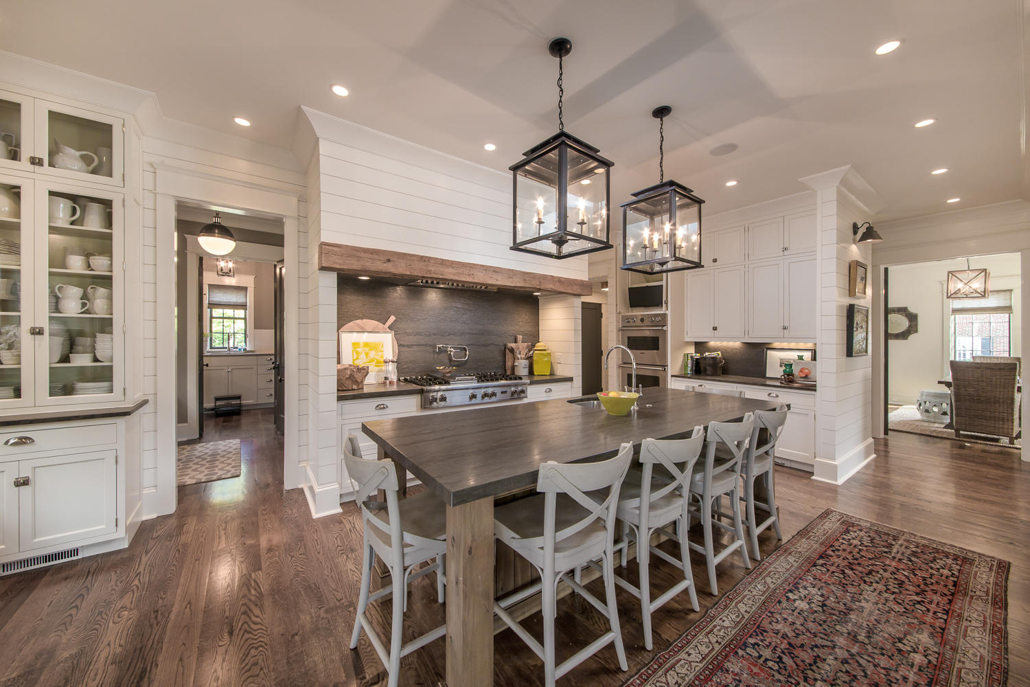 1404 Riverview Road Chattanooga, TN 37405 - Photo 14 of 84 1404_Riverview_Rd_72