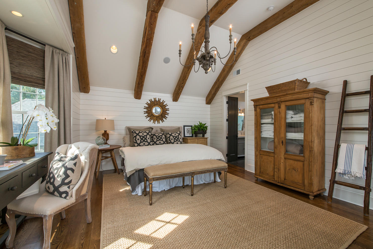 1404 Riverview Road Chattanooga, TN 37405 - Photo 40 of 84 1404_Riverview_Rd_75
