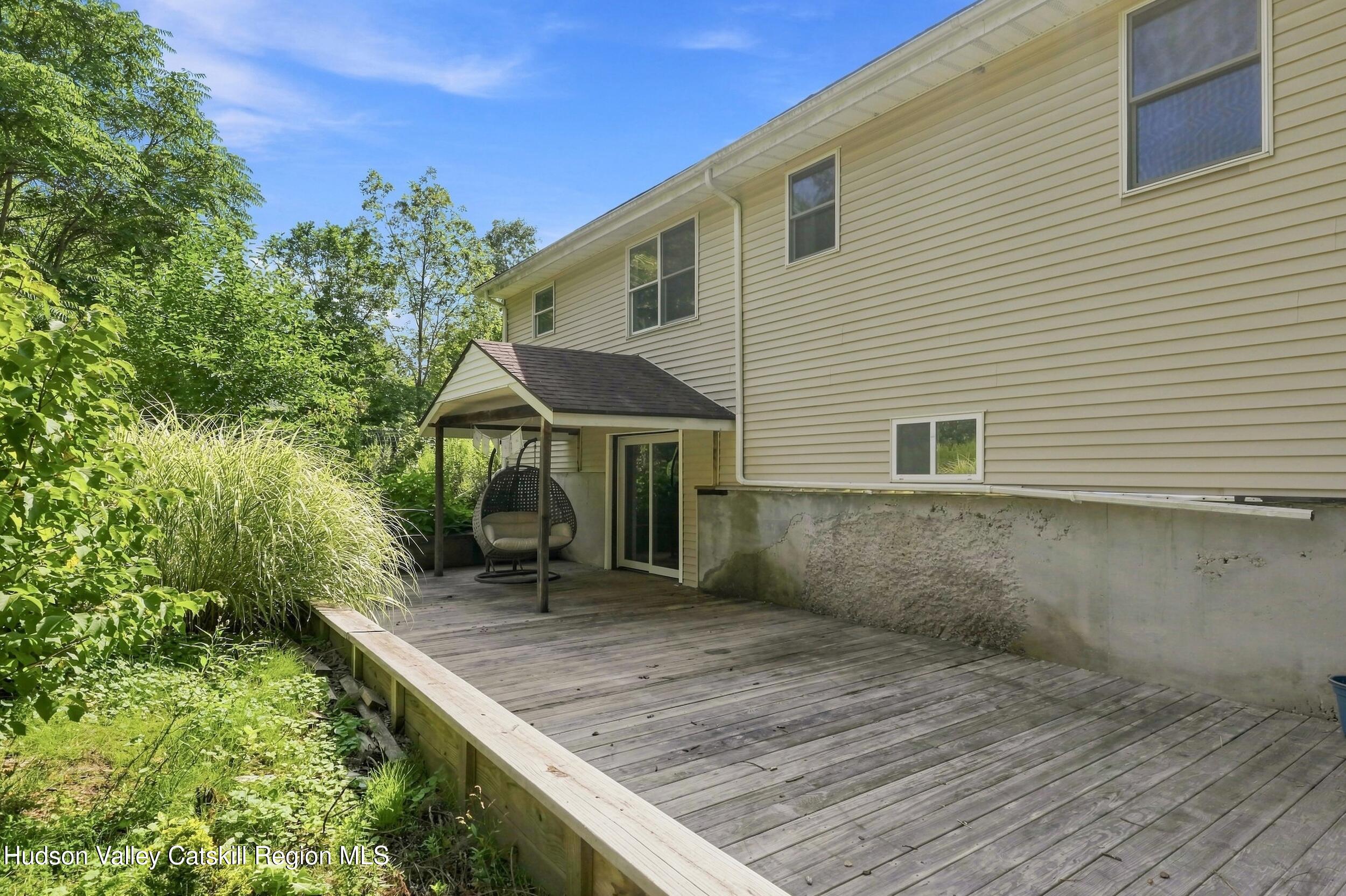 101 Project Thirty-Two Road Accord, NY 12404 - Photo 29 of 31 53_dsc08709