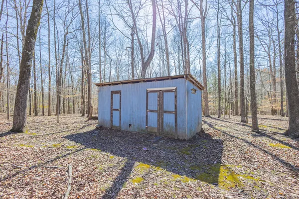 $264,999 | 228 Shasteen Ridge Road, Lynchburg, TN 37352