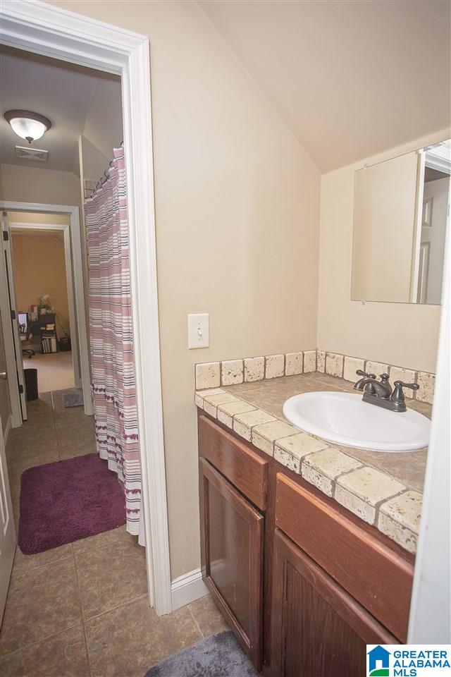 1960 Paradise Valley Road Gardendale, AL 35071 - Photo 24 of 41