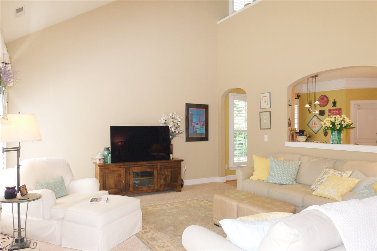 3927 Sunset Maple Court Raleigh, NC 27612 - Photo 10 of 18 Photo 10