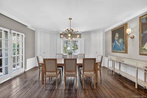 $1,950,000 | 181 Hillair Circle, White Plains, NY 10605