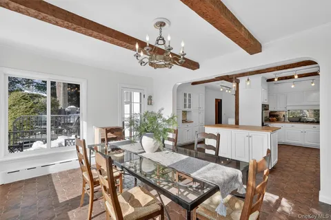 $1,950,000 | 181 Hillair Circle, White Plains, NY 10605