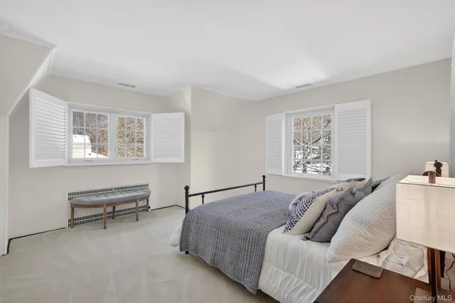 $1,950,000 | 181 Hillair Circle, White Plains, NY 10605