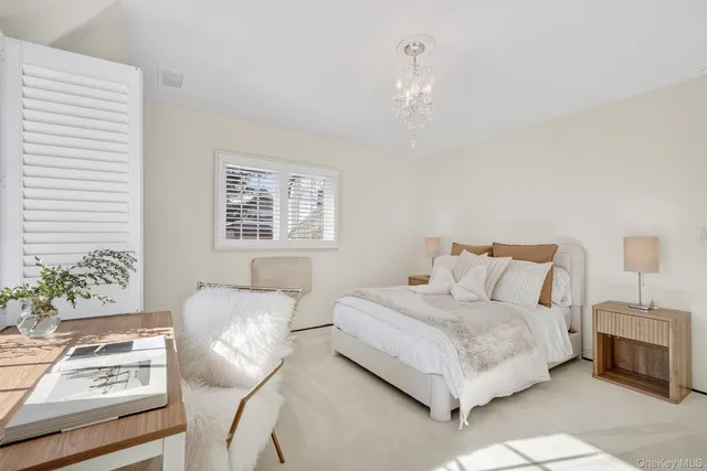 $1,950,000 | 181 Hillair Circle, White Plains, NY 10605