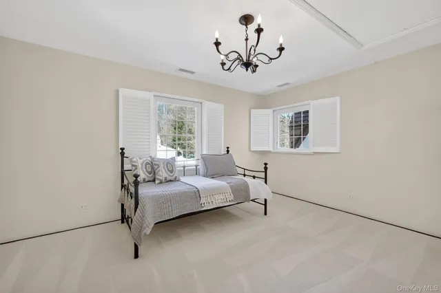 $1,950,000 | 181 Hillair Circle, White Plains, NY 10605