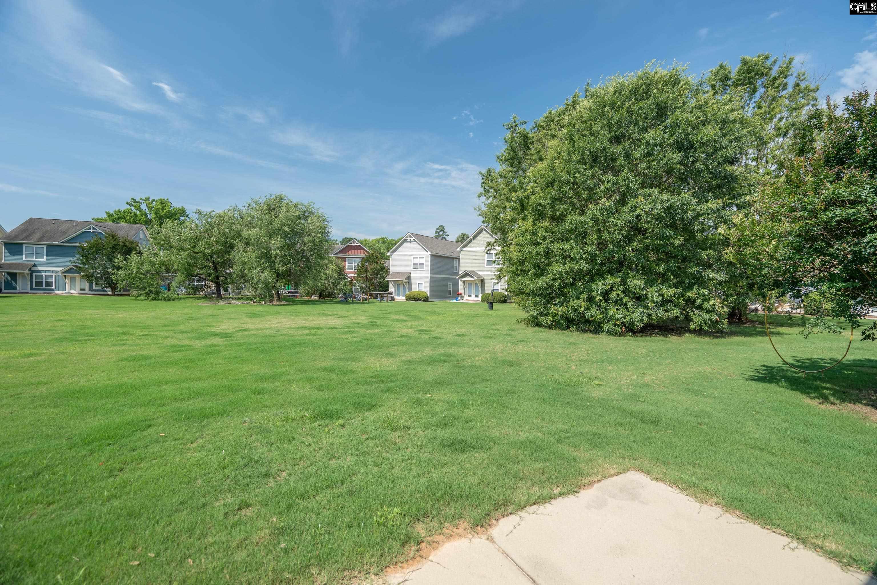 1929 Bluff Road, Unit 133 Columbia, SC 29201 - Photo 25 of 27