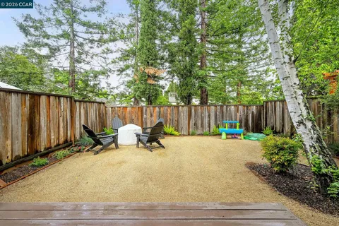 $1,199,000 | 327 Sycamore Hill Court, Danville, CA 94526