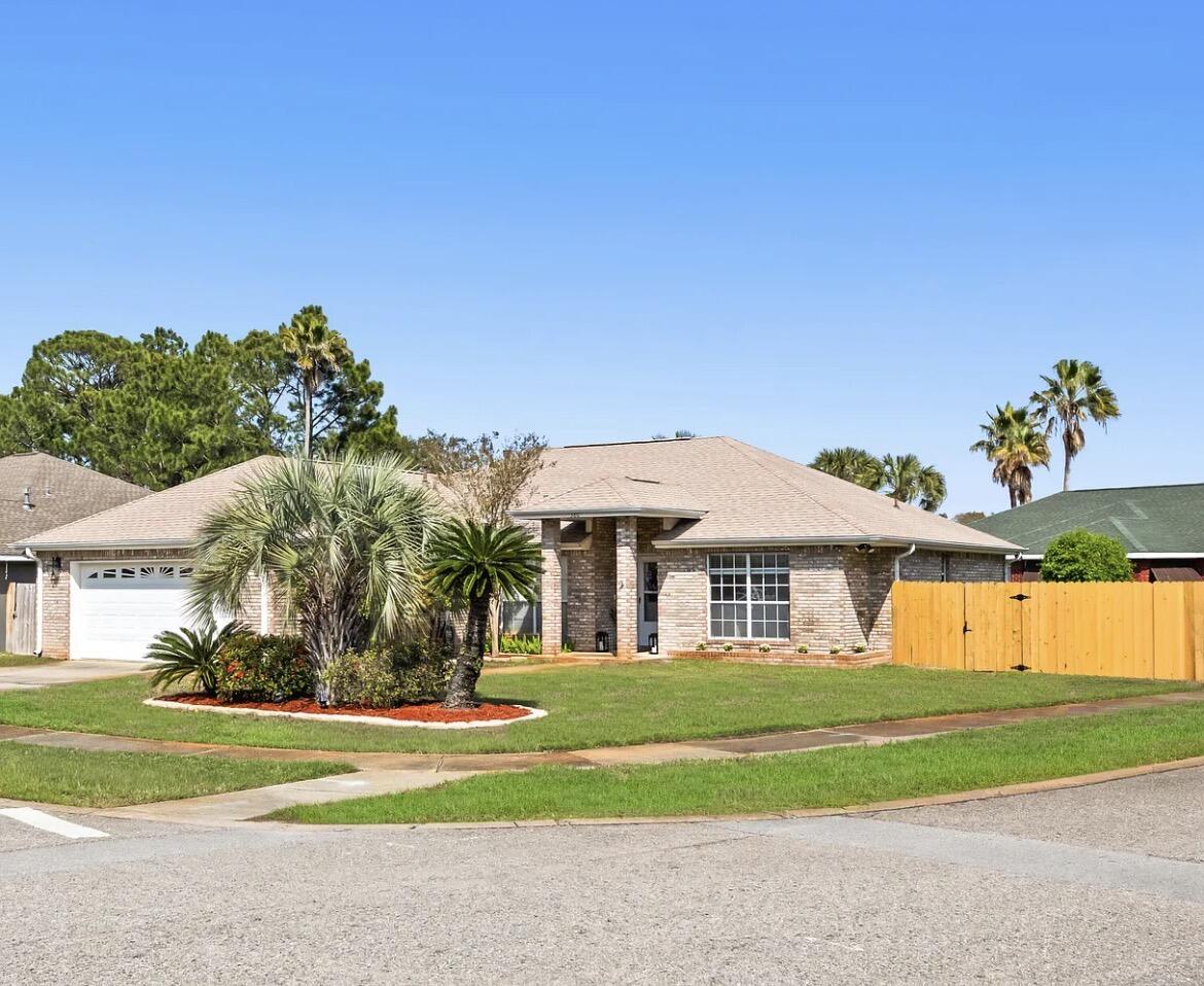 380 Sonora Road Destin, FL 32541 - Photo 1 of 17 IMG_4429