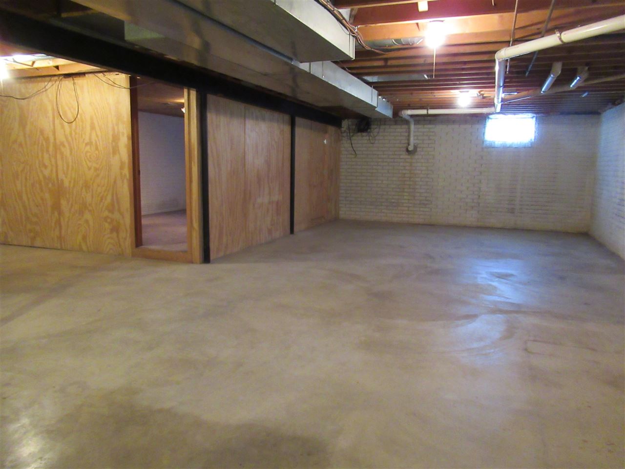 6741 Reside Road Imlay City, MI 48444 - Photo 23 of 62 50076301-22.JPG