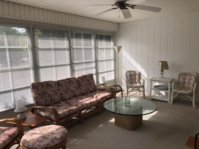 1143 Quail Trail Manning, SC 29102 - Photo 10 of 20 Gallery Image 10