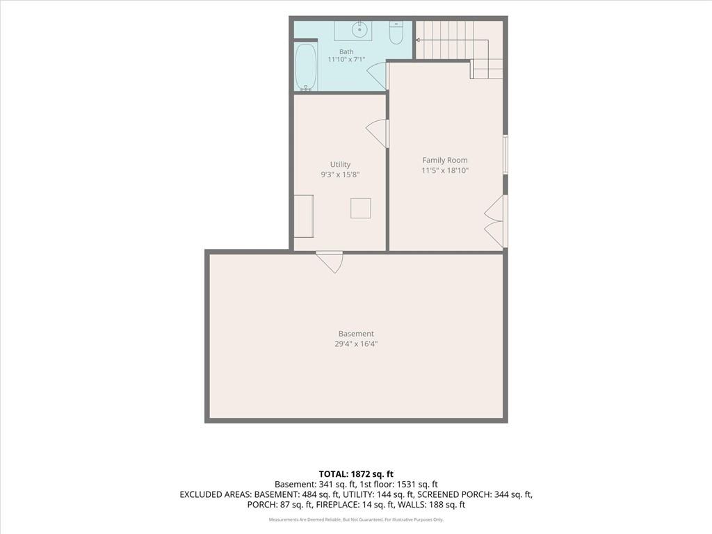 20550 Southeast Neosho Road Garnett, KS 66032 - Photo 61 of 63