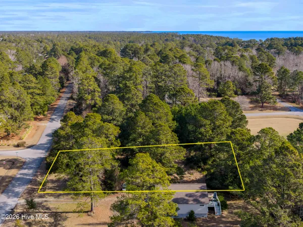 $75,000 | 5996 Harbour Way, Oriental, NC 28571