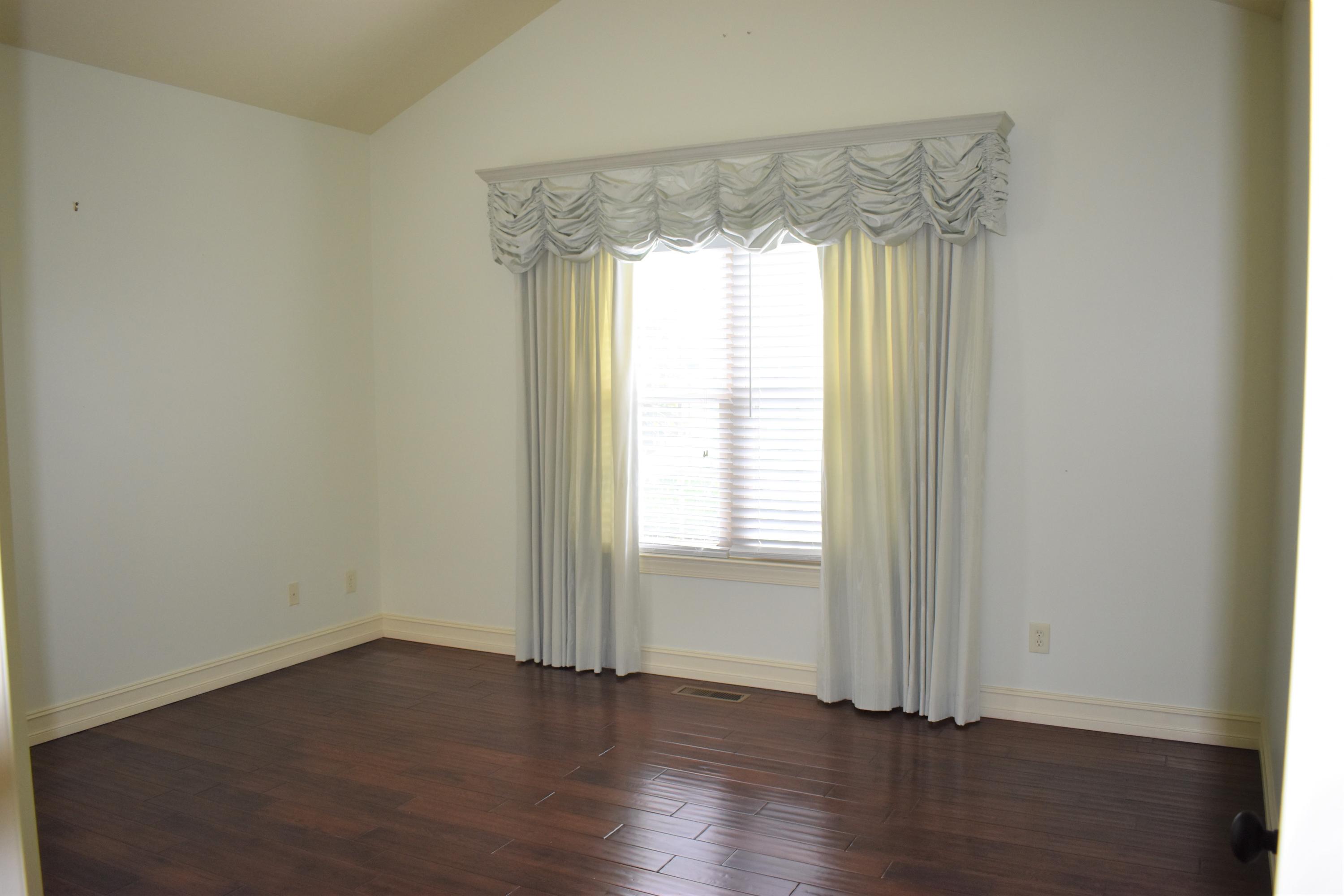 1302 Rippling Waters Circle Sevierville, TN 37876 - Photo 22 of 40 DSC_0007