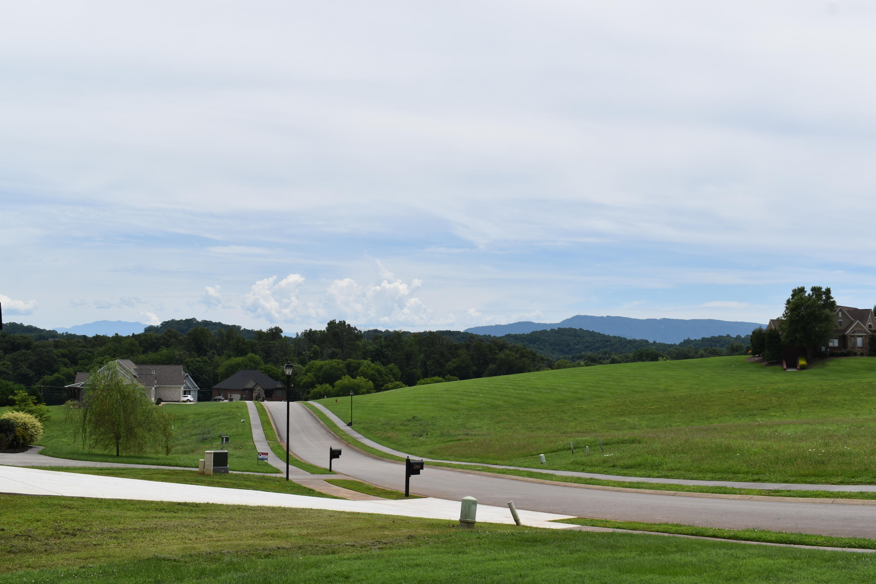 1302 Rippling Waters Circle Sevierville, TN 37876 - Photo 40 of 40 DSC_0062