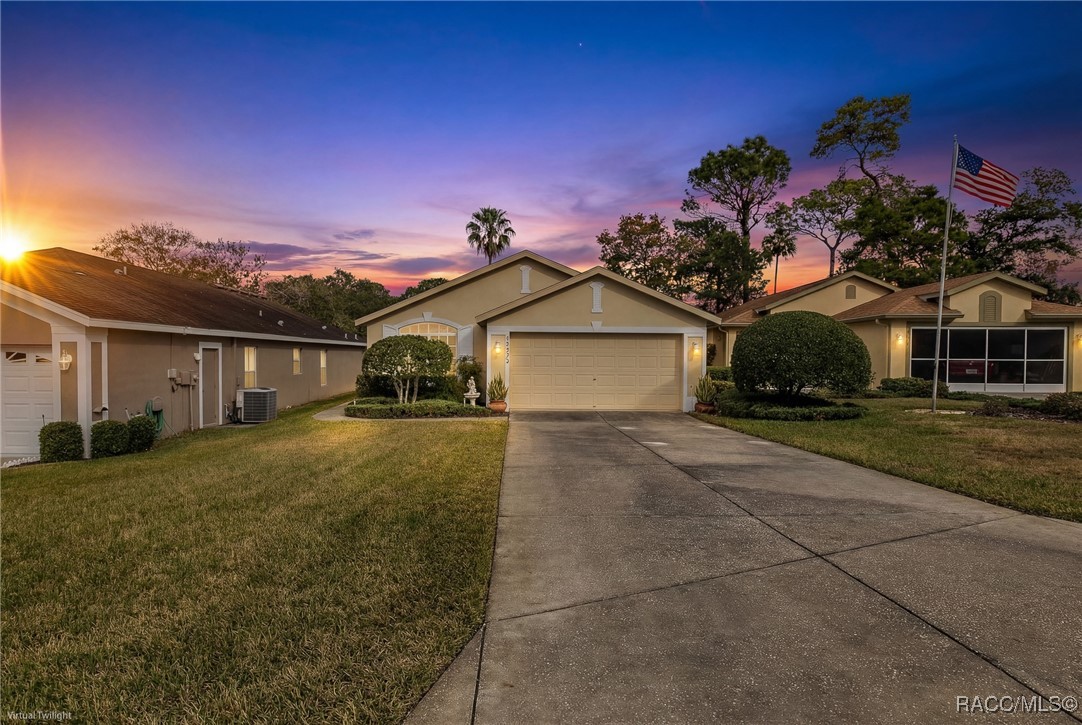 11323 Highlander Court Spring Hill, FL 34609 - Photo 4 of 44