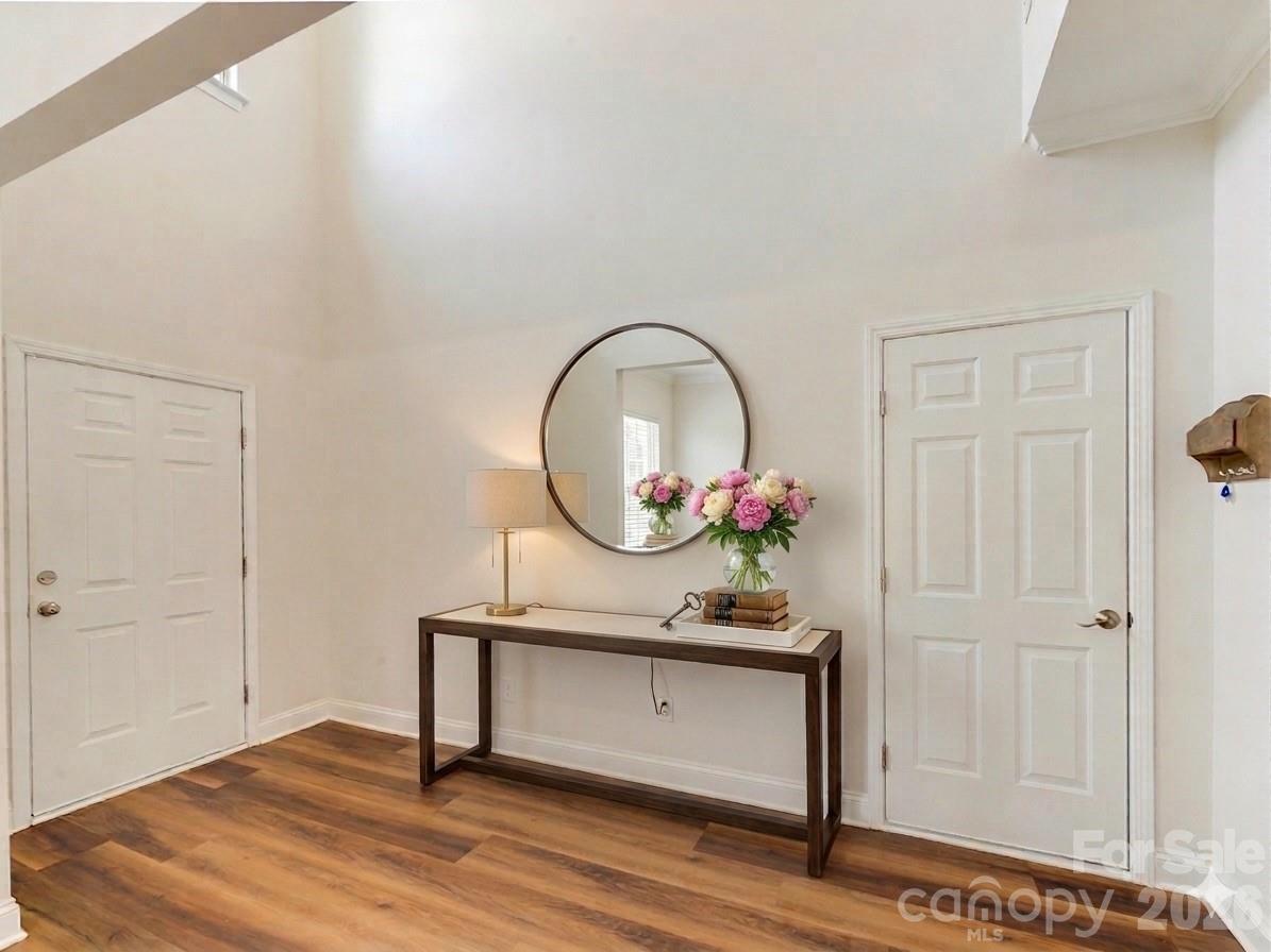 15229 Windward Lane Lancaster, SC 29720 - Photo 5 of 48
