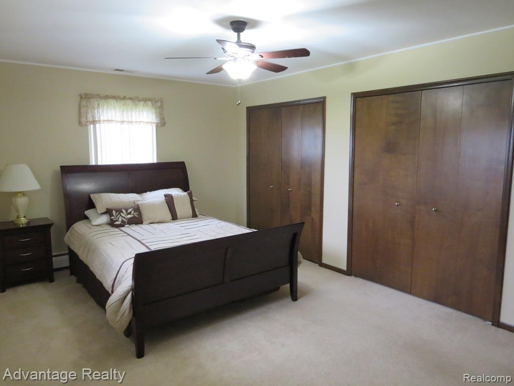 13136 Hill Road Memphis, MI 48041 - Photo 21 of 29 IMG_0676.jpg