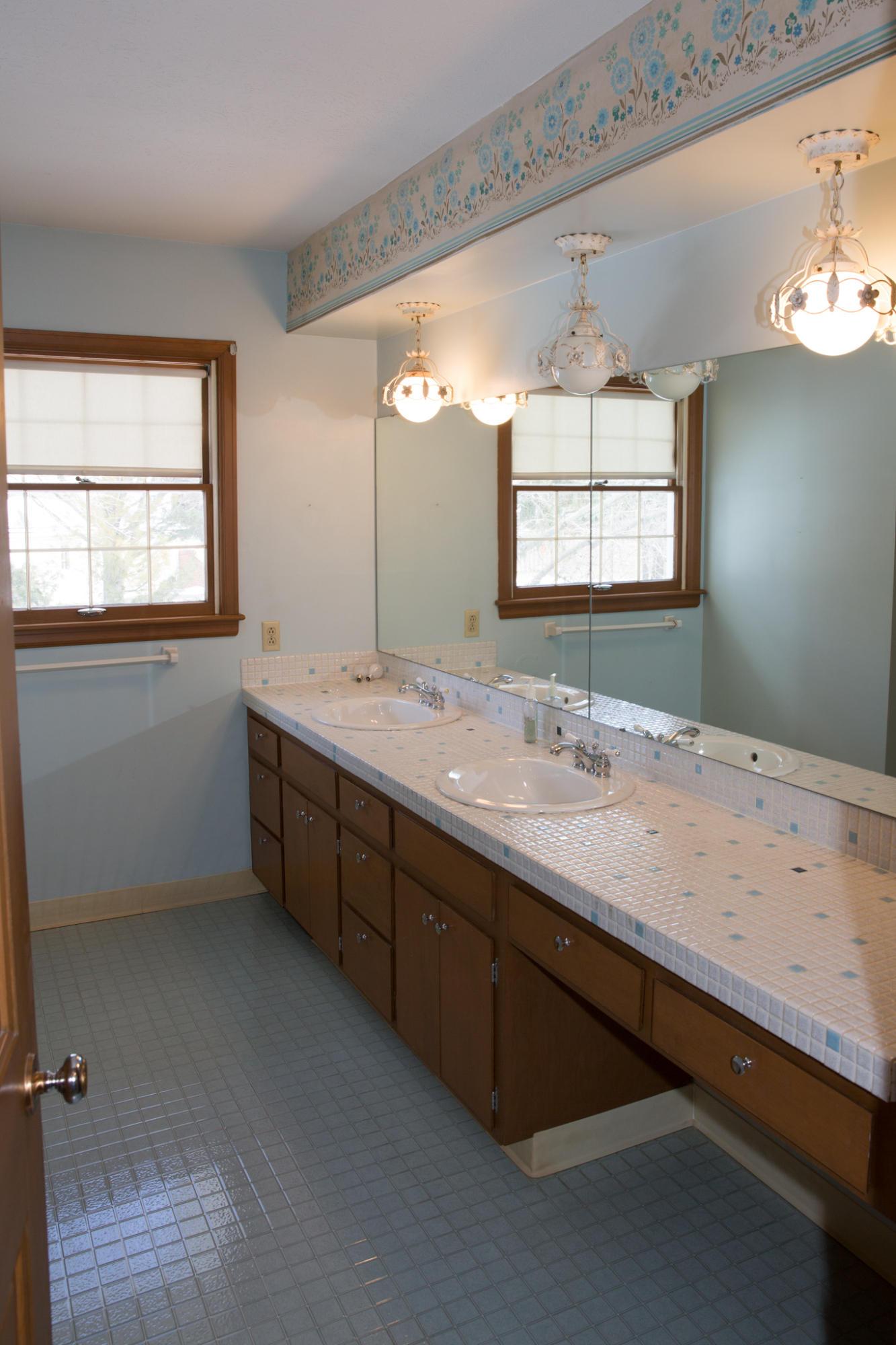 4440 Willowbrook Road Columbus, OH 43220 - Photo 21 of 22