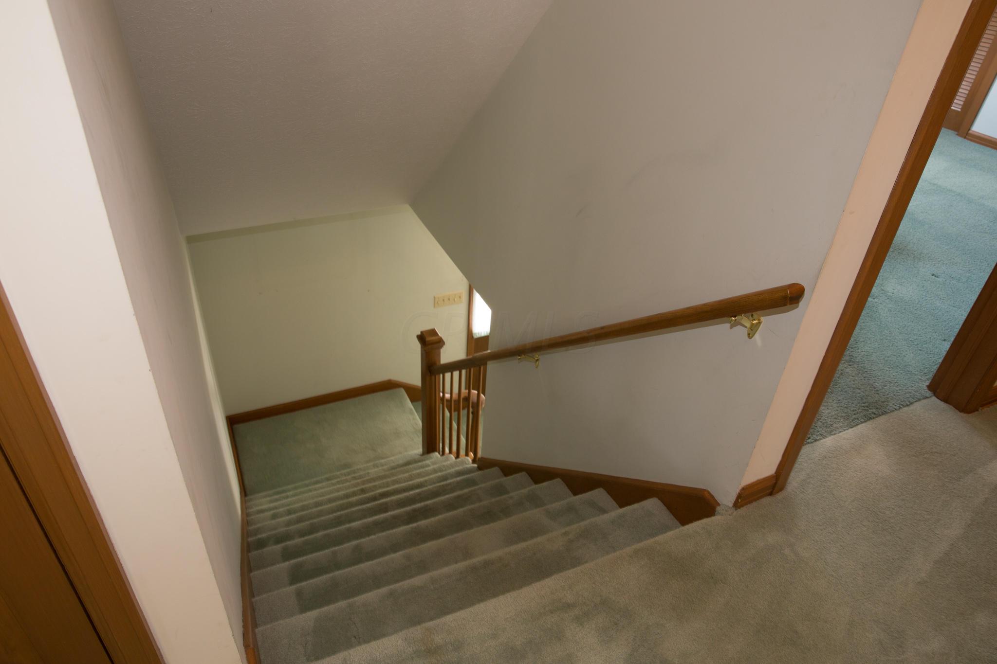 4440 Willowbrook Road Columbus, OH 43220 - Photo 22 of 22