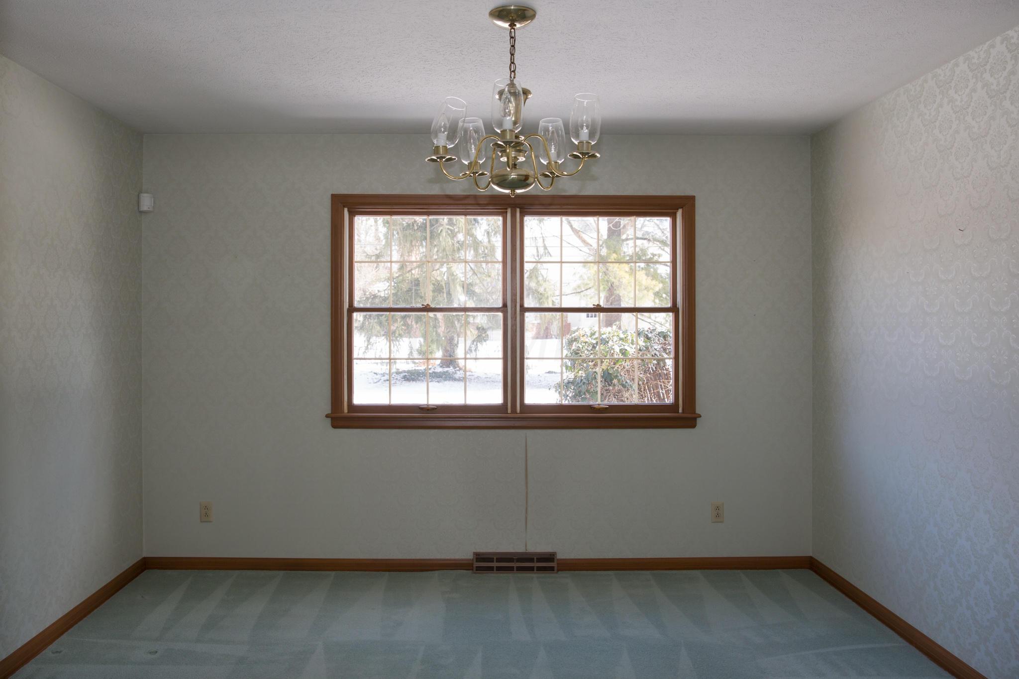 4440 Willowbrook Road Columbus, OH 43220 - Photo 5 of 22