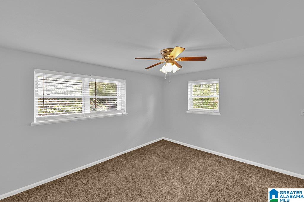 4381 Oak Street Pinson, AL 35126 - Photo 18 of 28