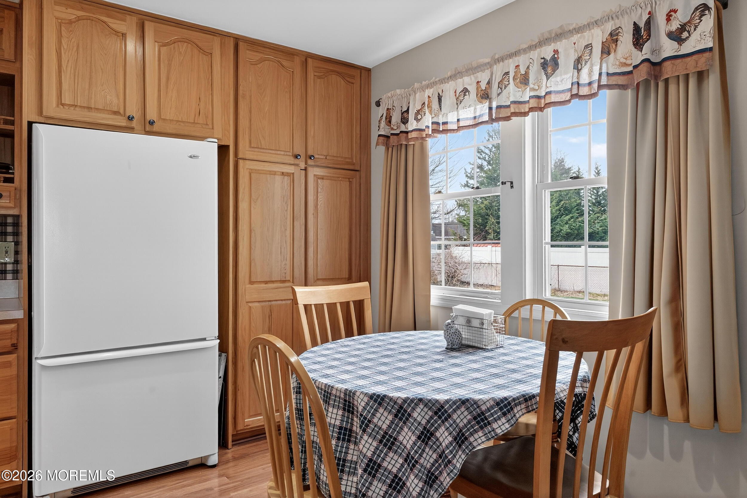 20 Fairfield Road East Brunswick, NJ 08816 - Photo 15 of 47 17_dsc09344