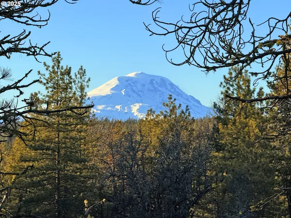 $244,900 | Boardman Way, Unit 5, Goldendale, WA 98620