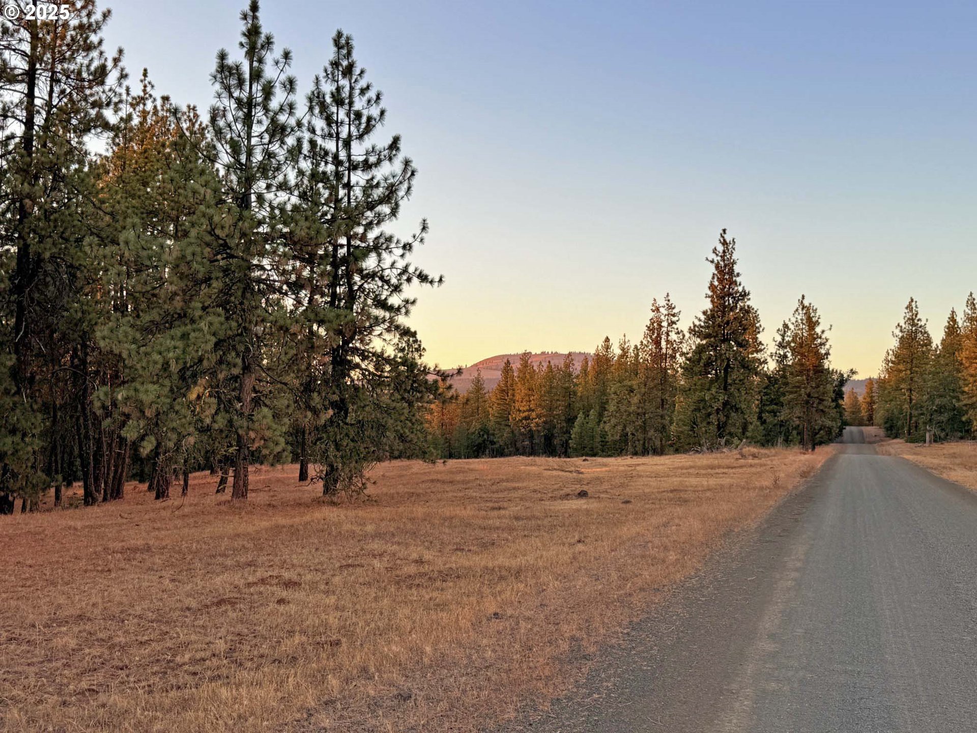 Boardman Way, Unit 5 Goldendale, WA 98620 - Photo 27 of 39