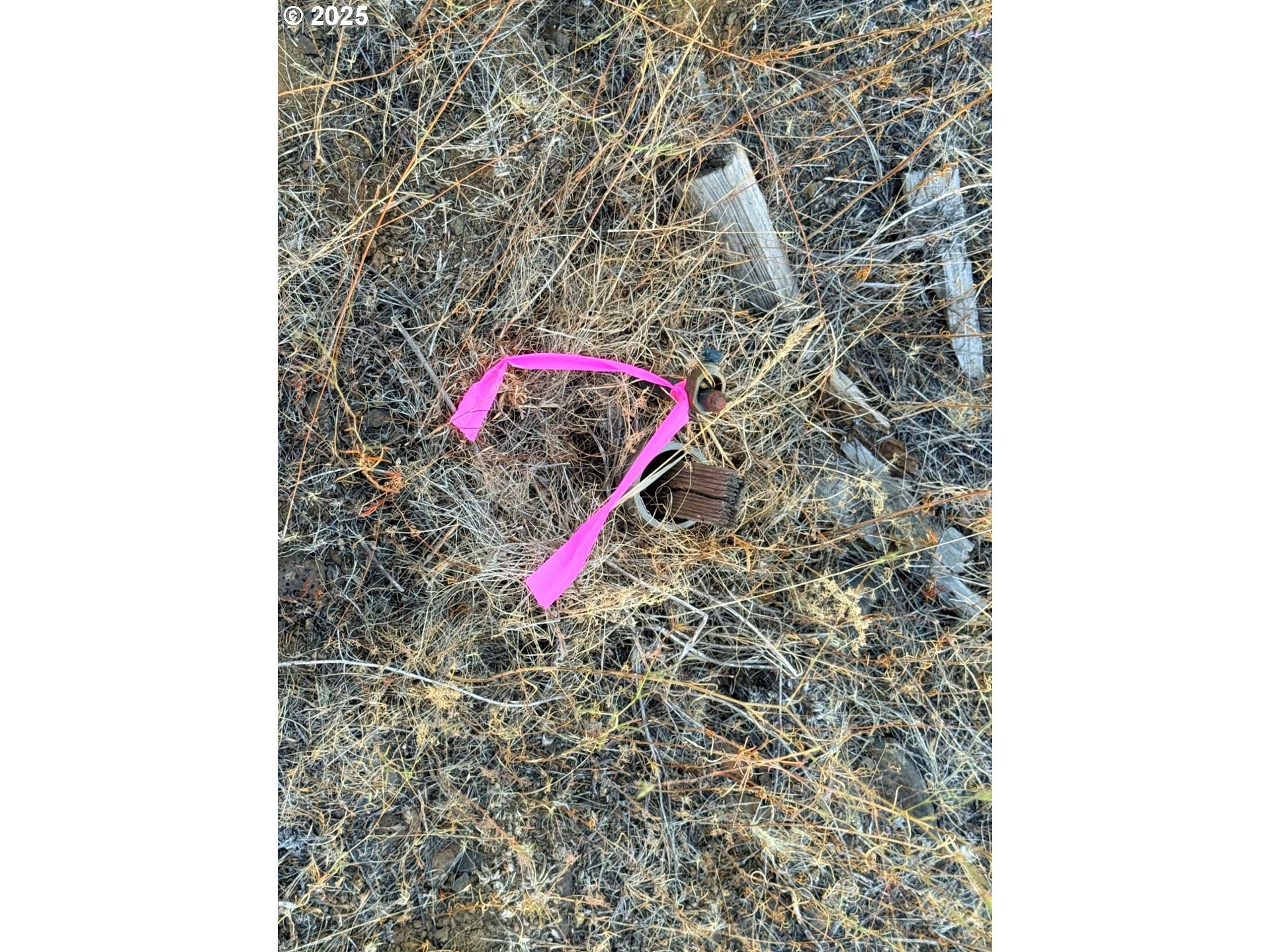 Boardman Way, Unit 5 Goldendale, WA 98620 - Photo 30 of 39