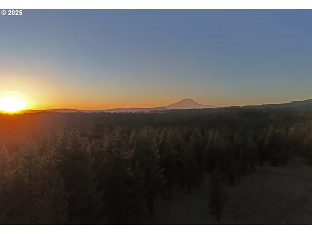 $249,900 | Boardman Way, Unit 5, Goldendale, WA 98620