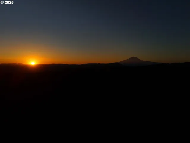 $249,900 | Boardman Way, Unit 5, Goldendale, WA 98620