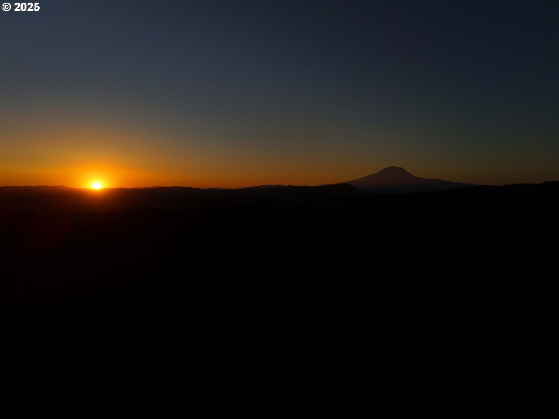 Boardman Way, Unit 5 Goldendale, WA 98620 - Photo 38 of 39