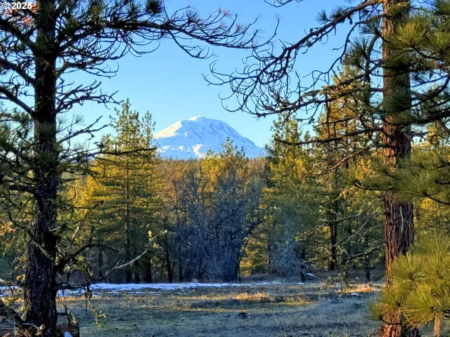 $249,900 | Boardman Way, Unit 5, Goldendale, WA 98620