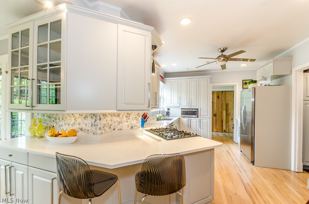 2847 Sedgewick Road Cleveland, OH 44120 - Photo 14 of 35 Gallery Image 14